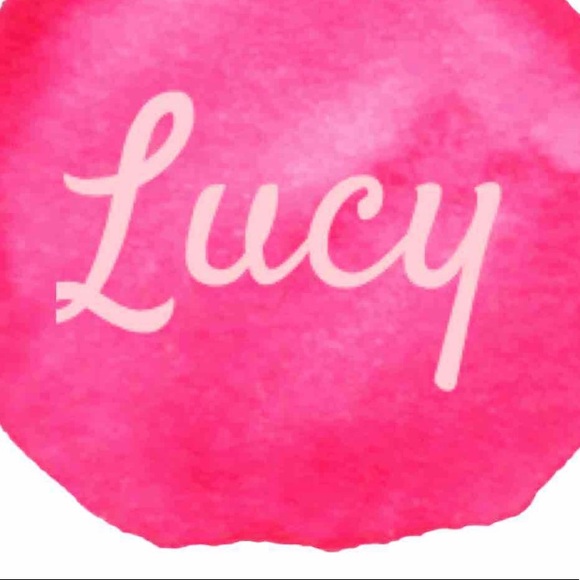 Meet your Posher, Lucy - Picture 1 of 1